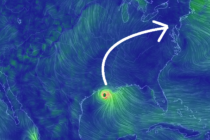 Mixed Conditions (Aug 24-28)