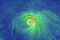 Aug 26: Weekend Impacts from Hurricane Laura