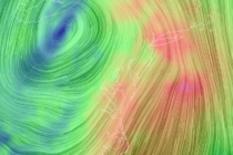 Nov 30: Tornado Watch Discussion