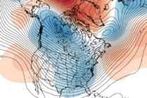 Dec 10: Winter is Coming