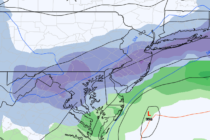 Jan 29: Snow Storm a GO!