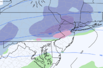 Feb 8: More Snow