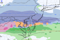 Feb 9: South Jersey Express