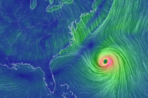 Monitoring the Tropics