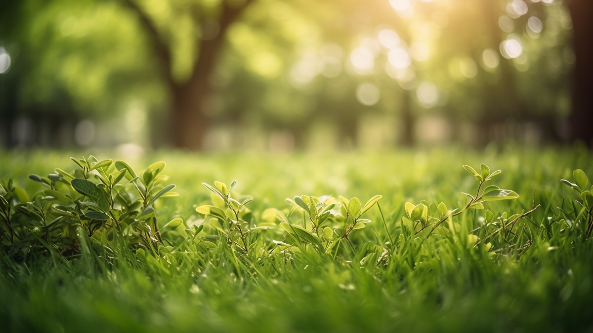 Mixed Spring Conditions | WeatherNJ.com