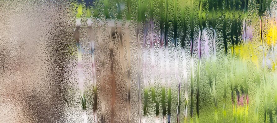 Hotter Humid Pattern Sustains