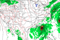 Transitional Conditions Expected