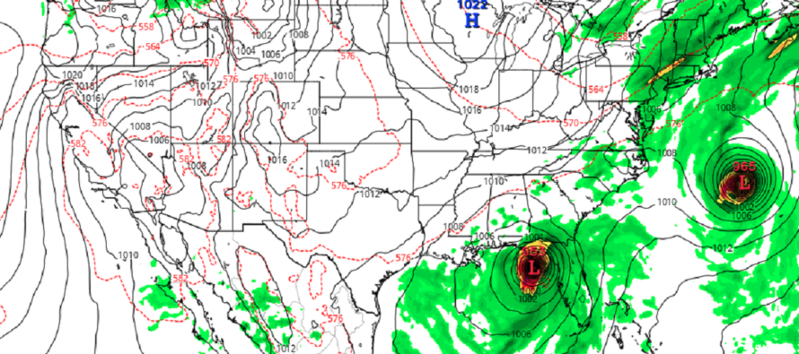 Transitional Conditions Expected