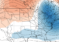 Big Changes Coming after Warmer Week