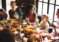 Thanksgiving Travel Plan