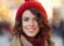 Colder Air Briefly Returns