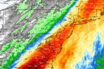 Another Soaker Approaches