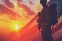Memorial Day Weekend Outlook