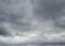 Cool Cloudy and Unsettled