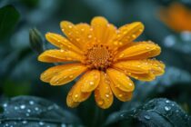 More Unsettled Conditions