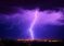 Strong Thunderstorms Possible