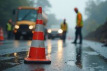 Unsettled Conditions Continue