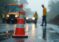 Unsettled Conditions Continue