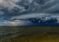 Relentless Stormy Humidity