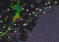 Thunderstorms Approaching Jersey