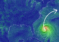 Hurricane Erin to Stay Offshore of NJ