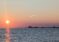 Another Nice Weekend. Tropics Waking Up!
