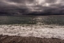 Another Coastal System