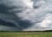 Mixed Conditions Reload Cooler Drier Pattern