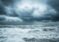Nor’easter Developing