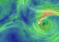 Nor’easter a Go