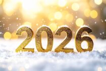 New Year’s Eve-Day Outlook