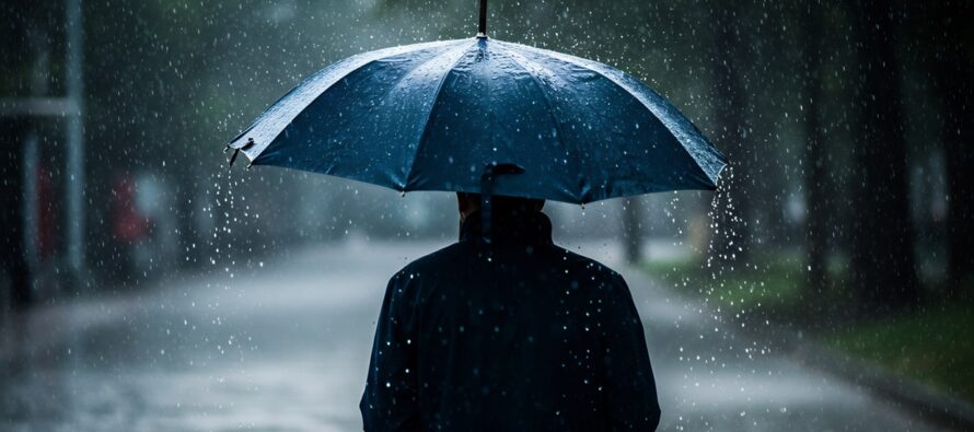 Warm Rain to Cold Improvement