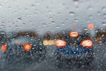 Cold Unsettled Start. Good Stuff on the Way!