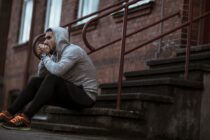 Weekend Outlook – Chillier than You’d Like but Dry