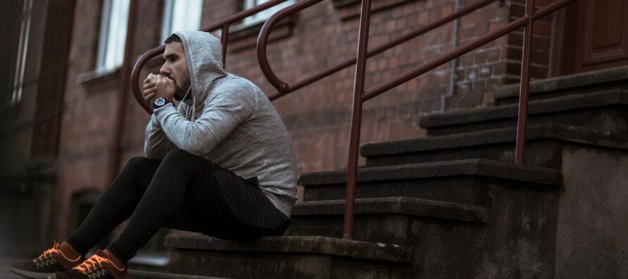 Weekend Outlook – Chillier than You’d Like but Dry