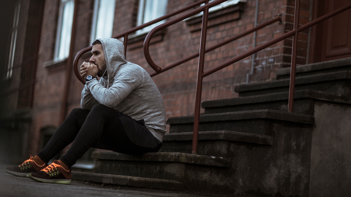 Weekend Outlook – Chillier than You’d Like but Dry