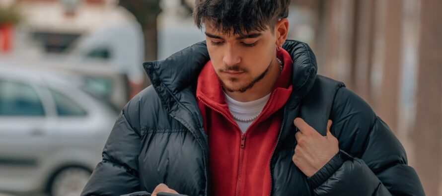 Cold Start. Unsettled Finish