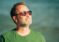 Warming Back Up. For Now.