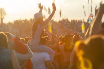 Weekend Outlook – Solid Improvement