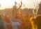 Weekend Outlook – Solid Improvement