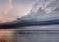 Storms Around into Saturday. Sunday Gorgeous