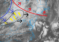 Thunderstorm Update
