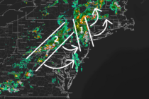 Storm Update
