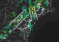 Storm Update