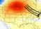 Another Damaging Storm Period Detected
