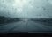 Thursday-Friday Thunderstorms Detected