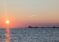 I Can Feel Summer Slipping Away