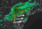 Thunderstorms Approaching – A Stormy Thursday Evening