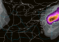 Weekend Nor’easter Update