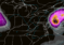Nor’easter Developing